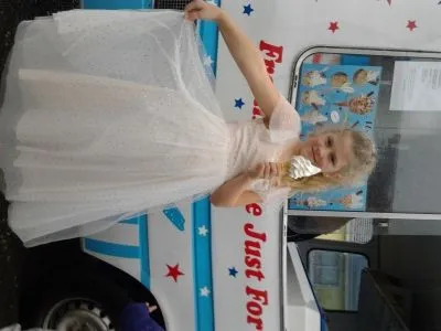Business 16 image DROGHEDA ICE-CREAM VAN HIRE