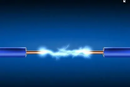 Business 3 image J. MORAN ELECTRICAL LTD