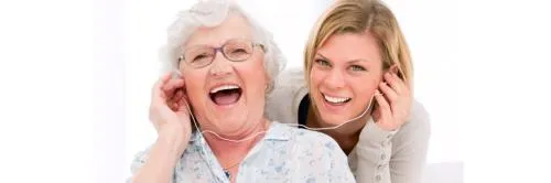 Business 1 image COMFORT KEEPERS SOUTH DUBLIN