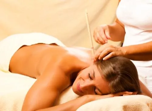 Business 5 image STUDIO MASSAGE