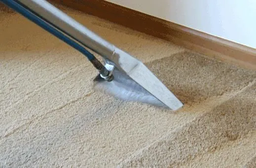 Business 2 image TONY'S CLEANING SERVICE