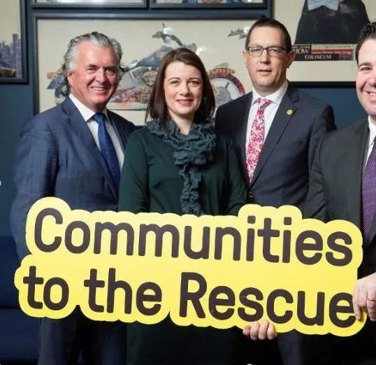 Business 3 image CORK CHAMBER OF COMMERCE