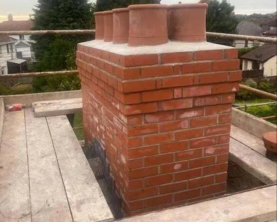 Business 9 image ROOFING PRO