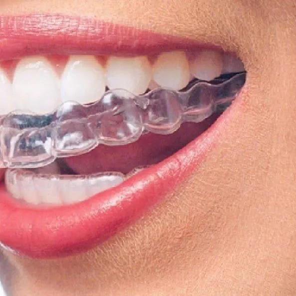 Business 5 image ORTHODENTAL ABBEYLEIX
