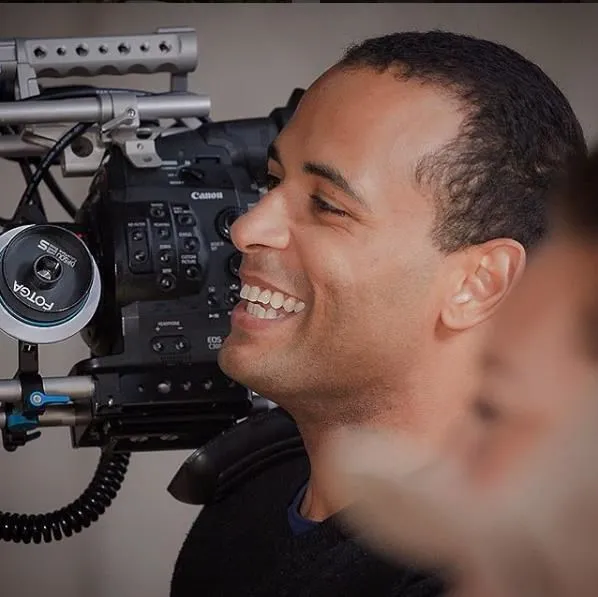 Business 4 image REELSCREEN FILMS