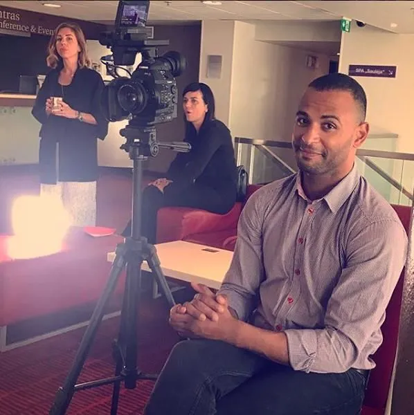 Business 6 image REELSCREEN FILMS