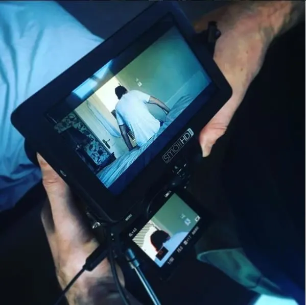 Business 9 image REELSCREEN FILMS