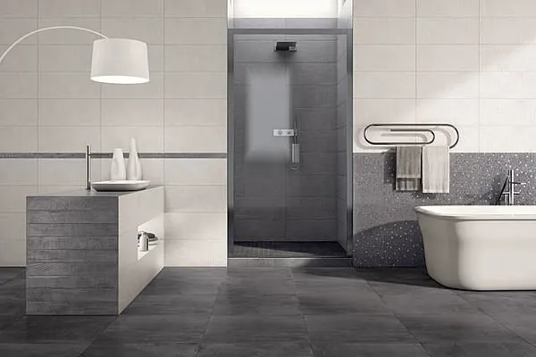 Business 4 image THE TILE FACTORY
