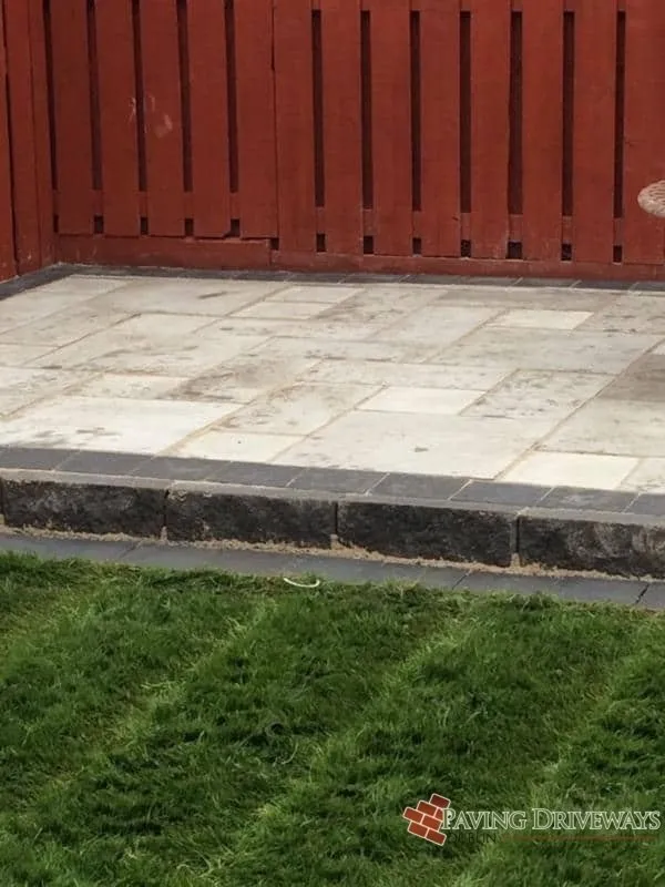 Business 3 image PAVING DRIVEWAYS DUBLIN