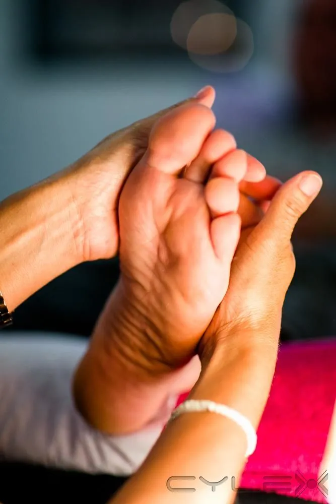 Business 4 image HEALING HANDS COMPLEMENTARY MEDICINE CLINIC
