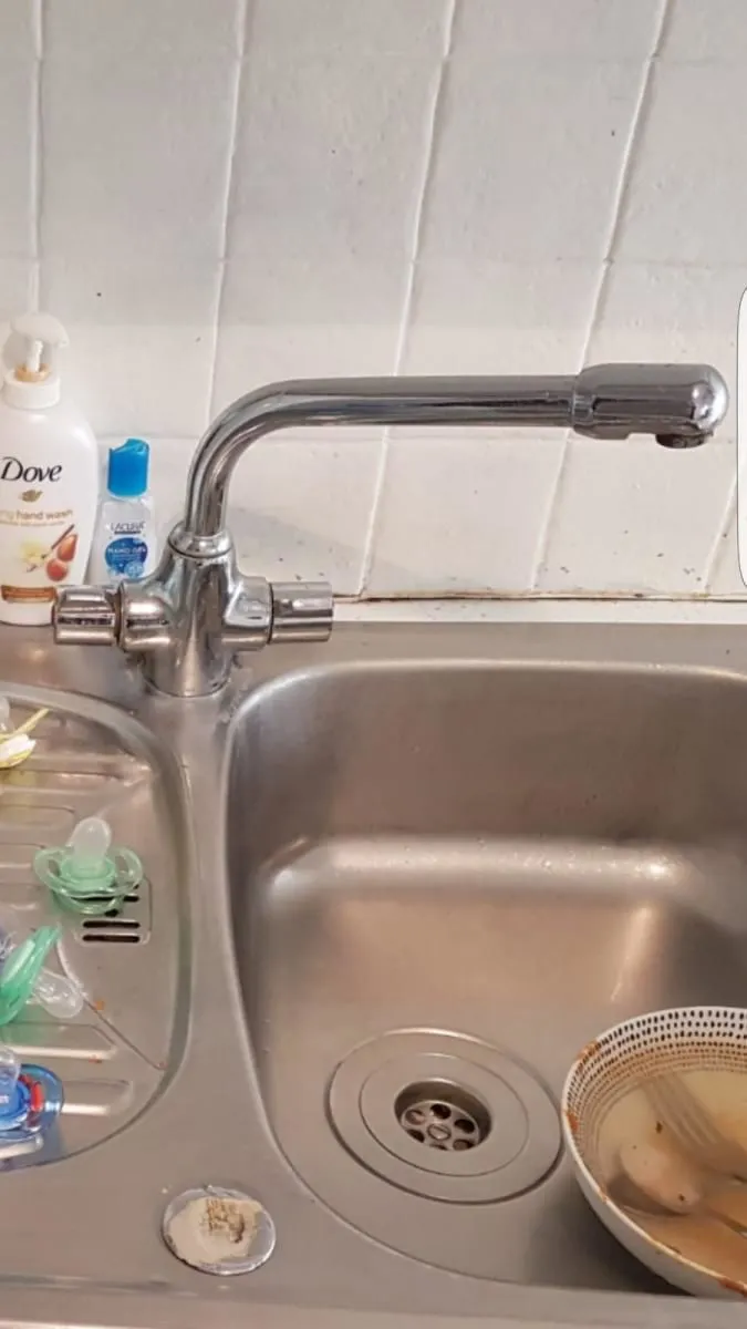 Business 5 image SIDS PLUMBING & HEATING SERVICES