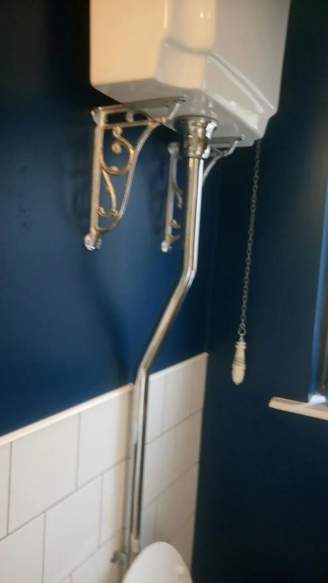Business 23 image SIDS PLUMBING & HEATING SERVICES