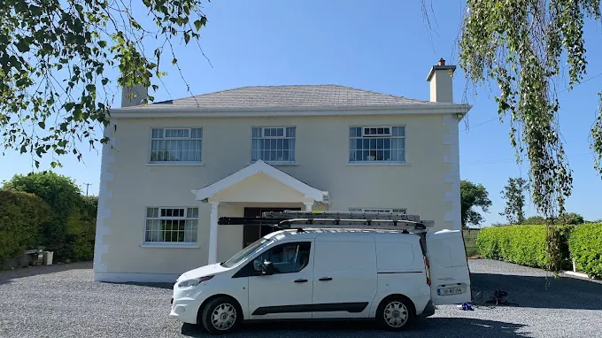Business 12 image MURPHY ROOFING & GUTTERING