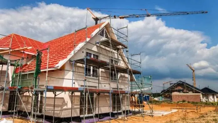 Business 18 image MURPHY ROOFING & GUTTERING