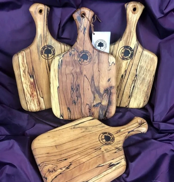 Business 5 image WHITEHEAD CUSTOM CRAFTS