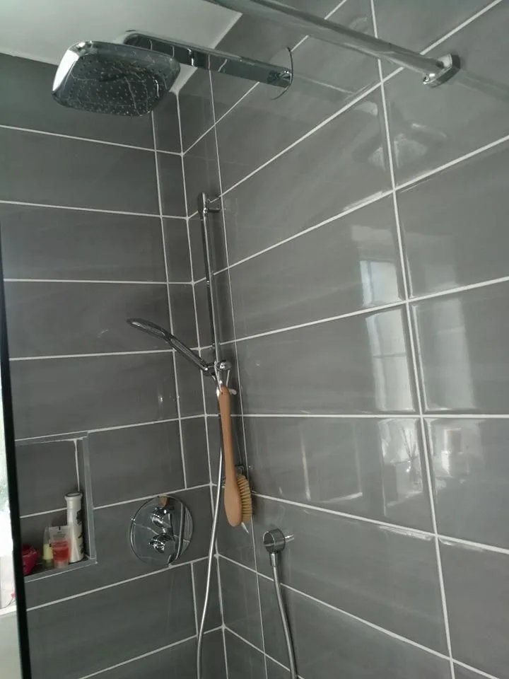 Business 3 image RAPID PLUMB