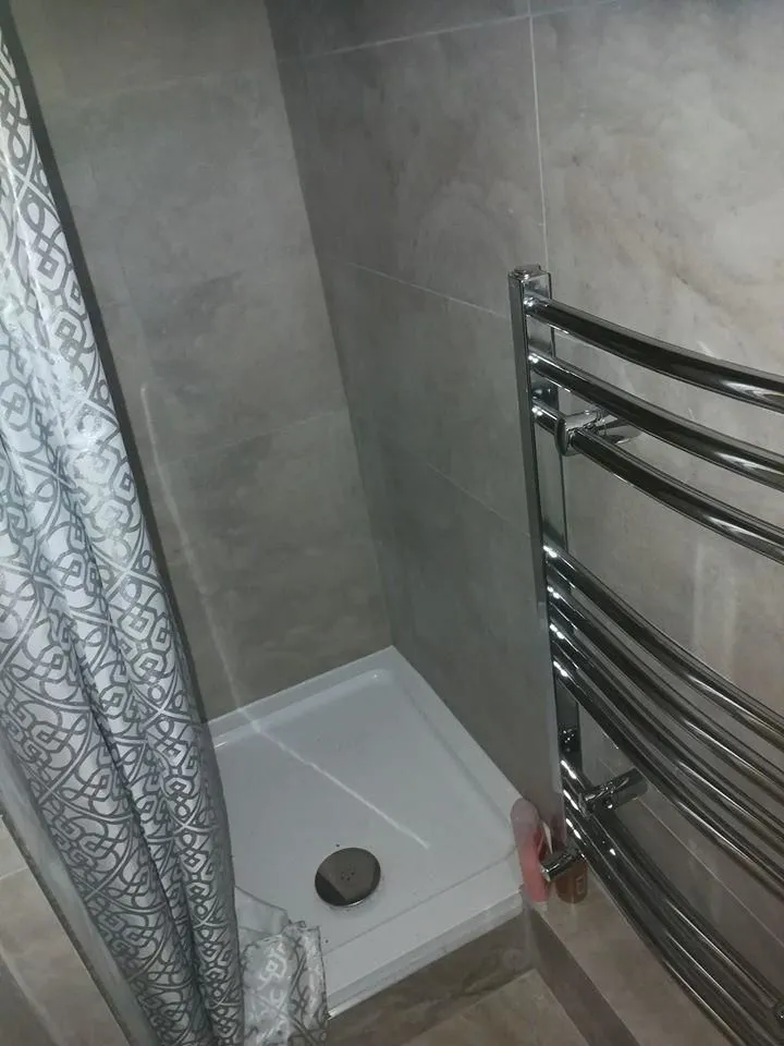 Business 5 image RAPID PLUMB