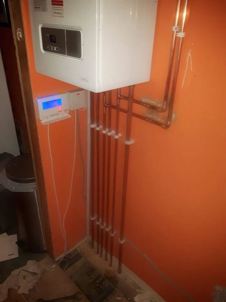 Business 6 image RAPID PLUMB