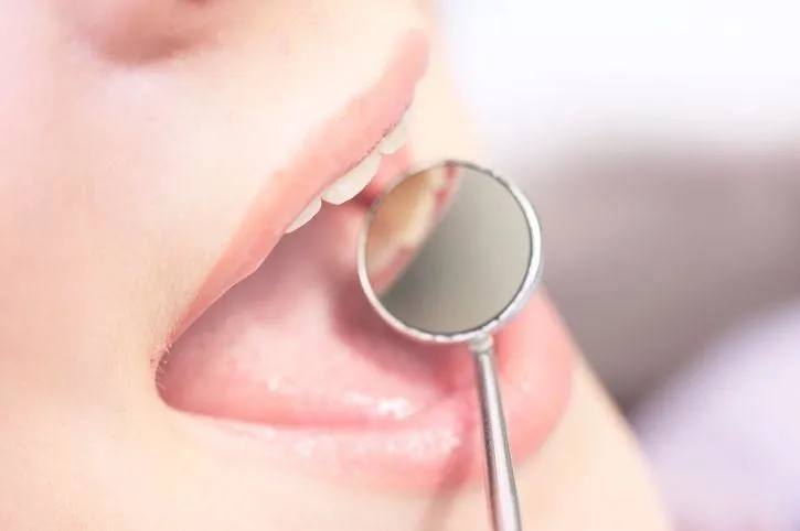 Business 1 image MEADOWHILL DENTAL