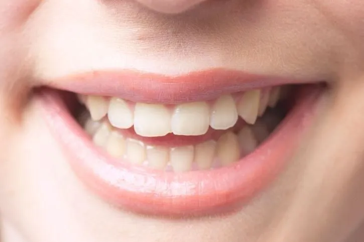 Business 2 image MEADOWHILL DENTAL
