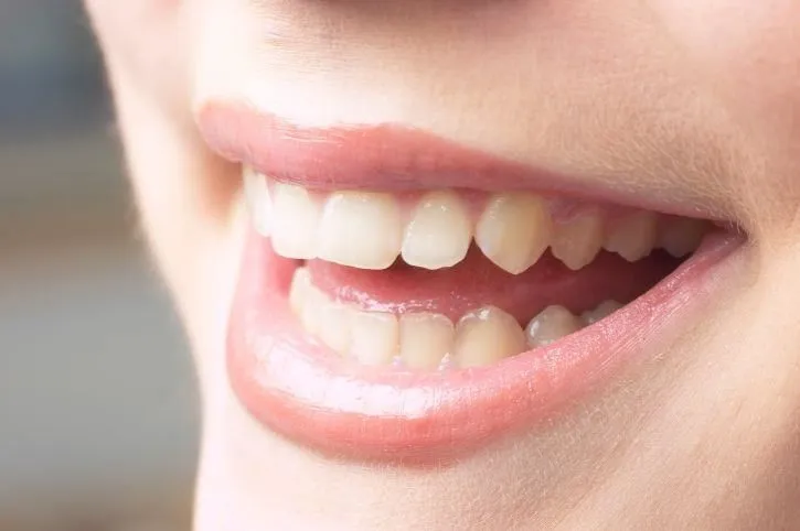 Business 4 image MEADOWHILL DENTAL