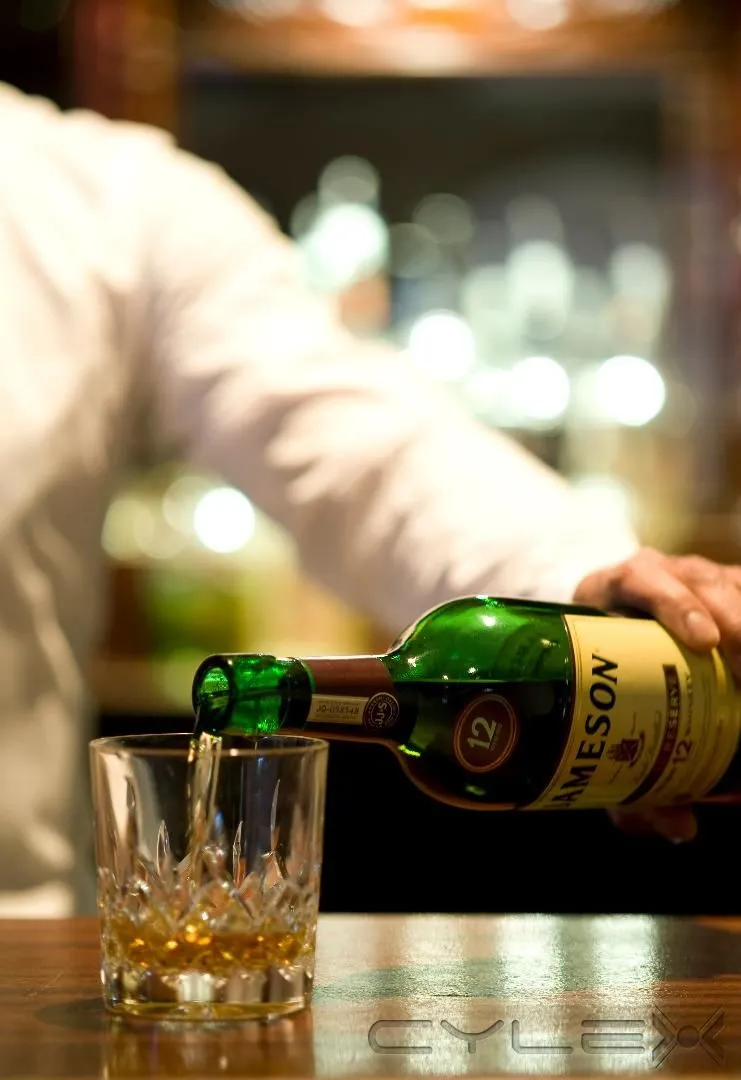 Business 5 image DAVID O'SHEA PHOTOGRAPHY