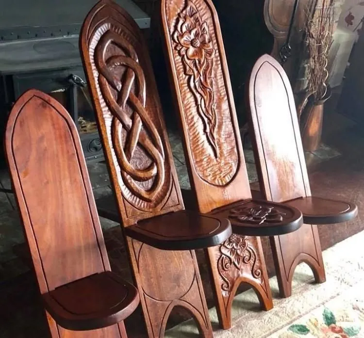 Business 7 image WHITEHEAD CUSTOM CRAFTS