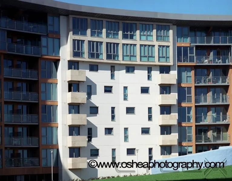 Business 4 image DAVID O'SHEA PHOTOGRAPHY