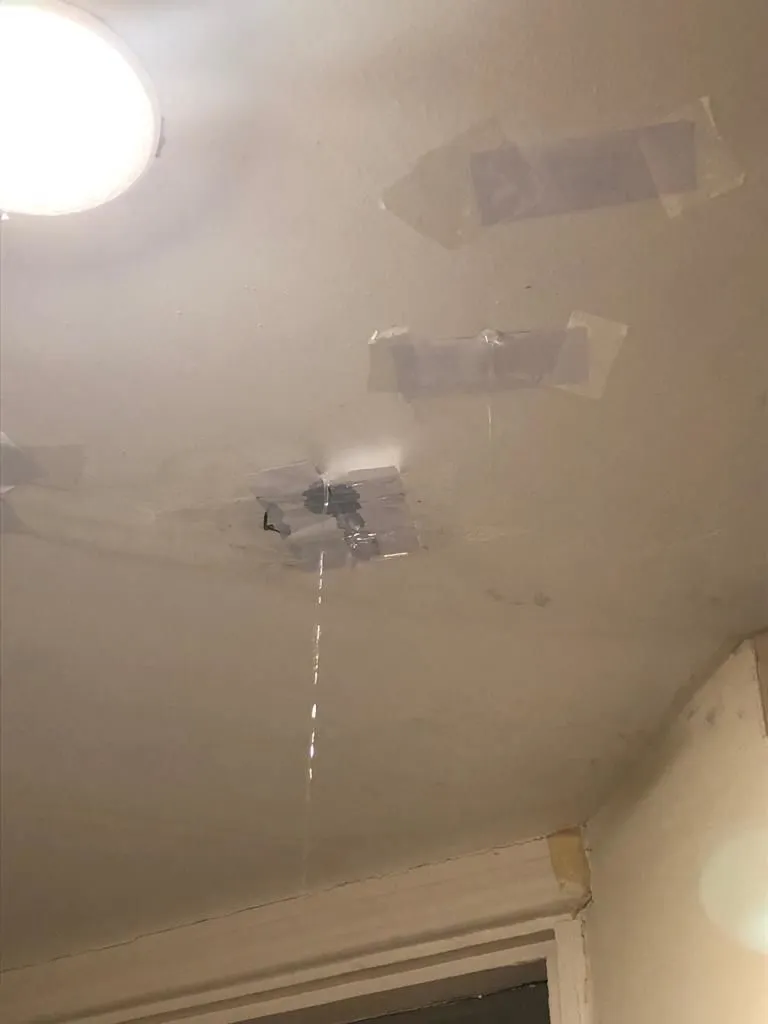 Business 9 image SIDS PLUMBING & HEATING SERVICES