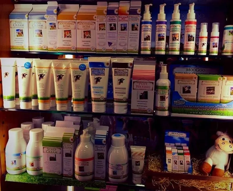 Business 1 image ROCHES PHARMACY