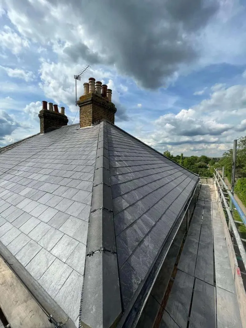 Business 5 image ROOFING PRO