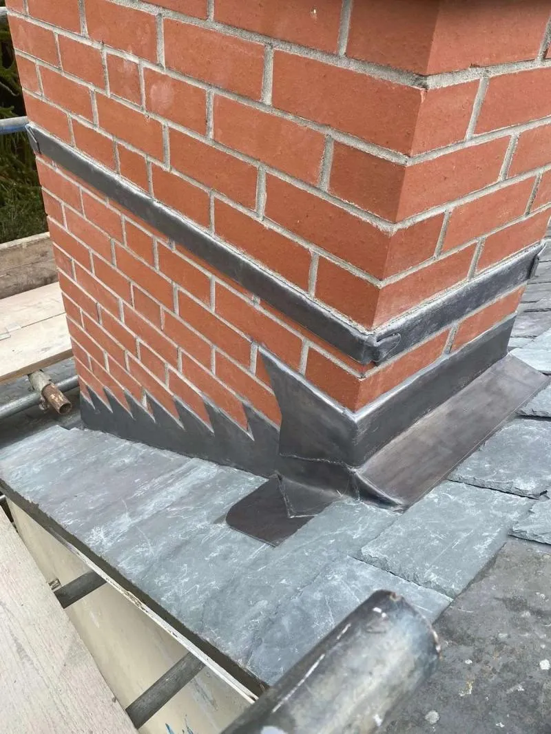 Business 6 image ROOFING PRO