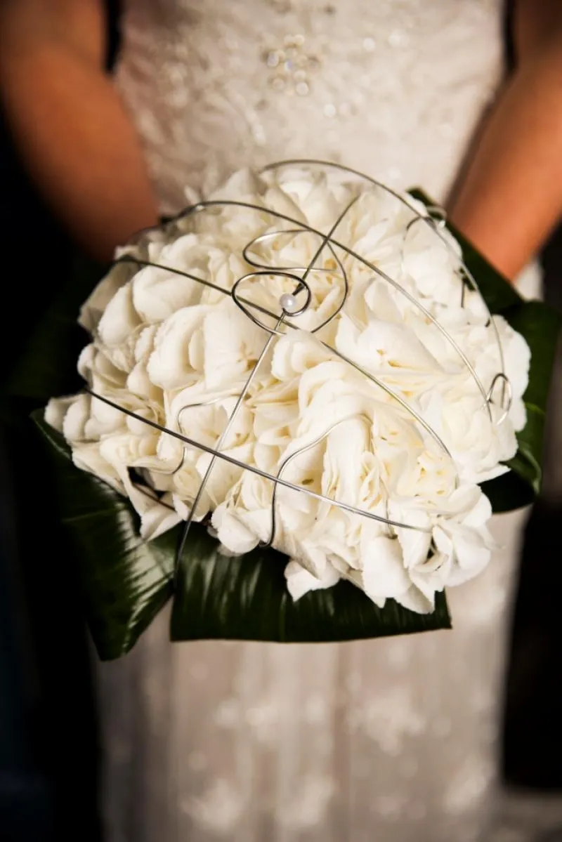 Business 6 image BLOOMING AMAZING FLOWER COMPANY