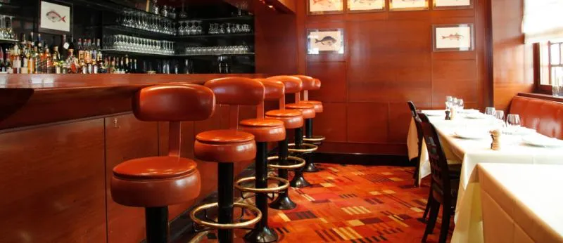 Business 8 image MAMS INDIAN RESTAURANT