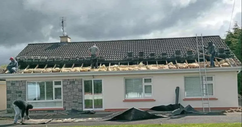 Business 2 image ROOFING PRO
