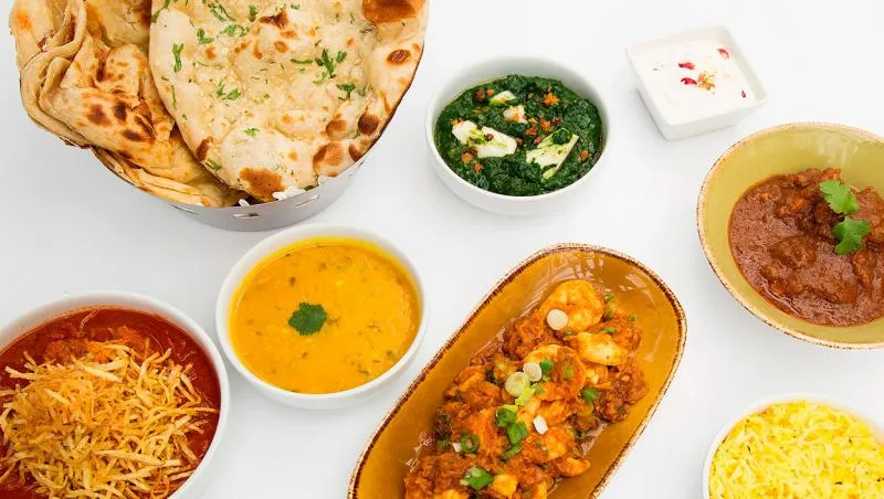 Business 3 image MAMS INDIAN RESTAURANT