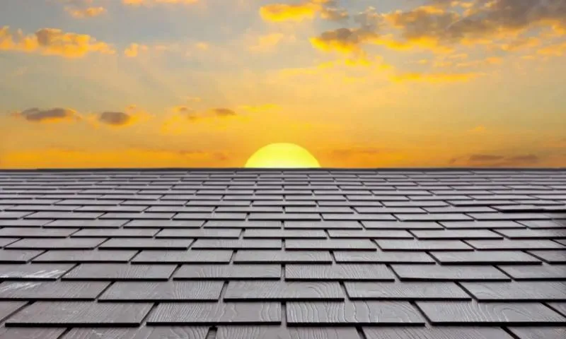 Business 8 image MURPHY ROOFING & GUTTERING