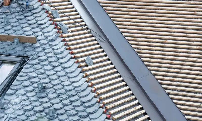 Business 10 image MURPHY ROOFING & GUTTERING
