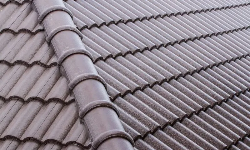Business 14 image MURPHY ROOFING & GUTTERING