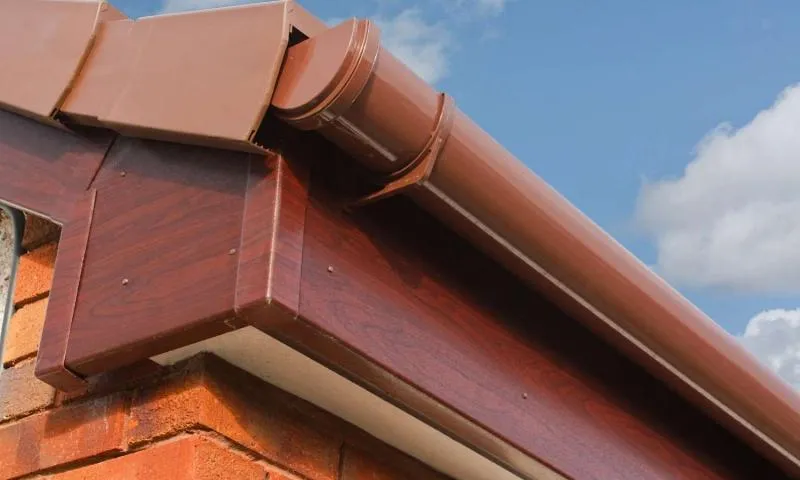Business 20 image MURPHY ROOFING & GUTTERING