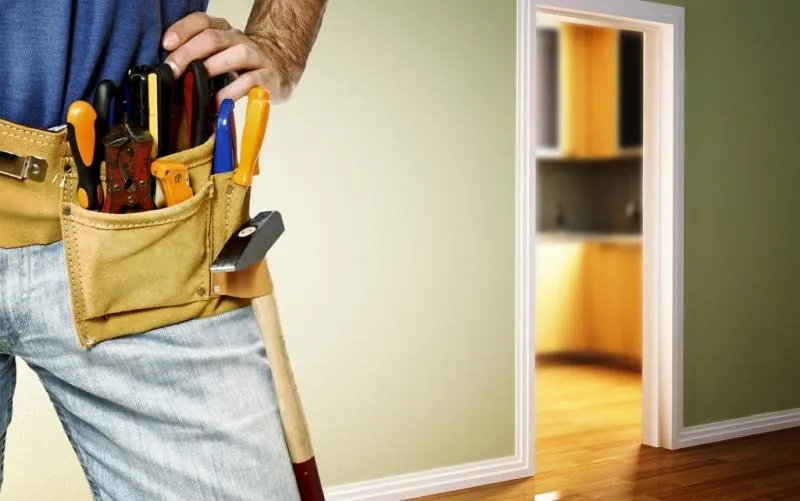 Business 4 image J&T O’SULLIVAN HOME IMPROVEMENTS
