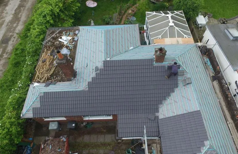 Business 4 image ROOFING PRO