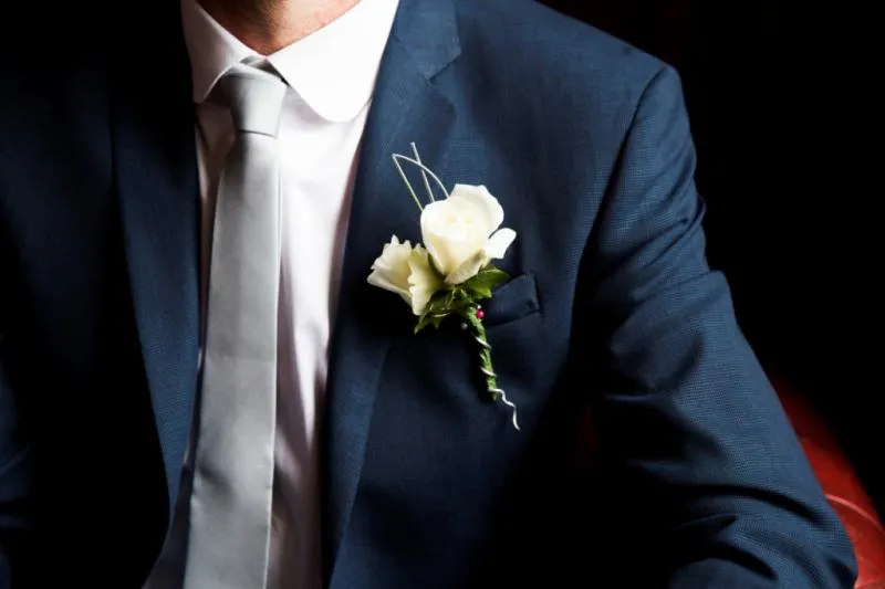 Business 3 image BLOOMING AMAZING FLOWER COMPANY