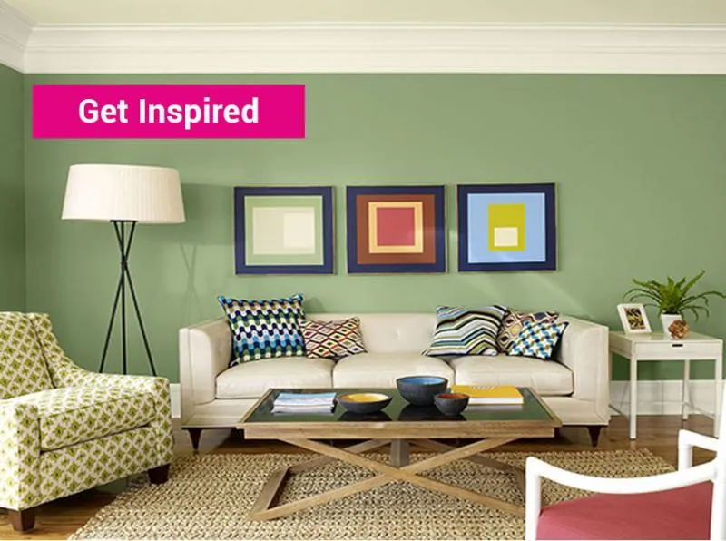 Business 4 image KIERNAN PAINTS LIMITED