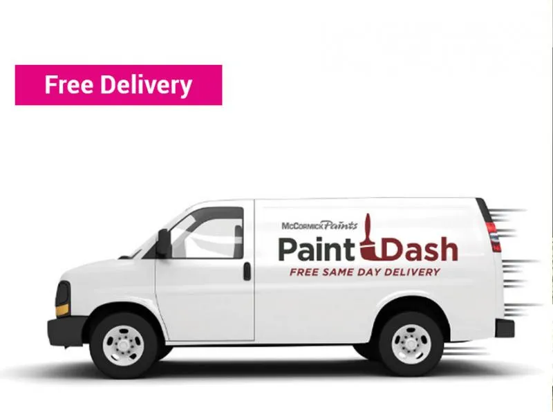 Business 10 image KIERNAN PAINTS LIMITED