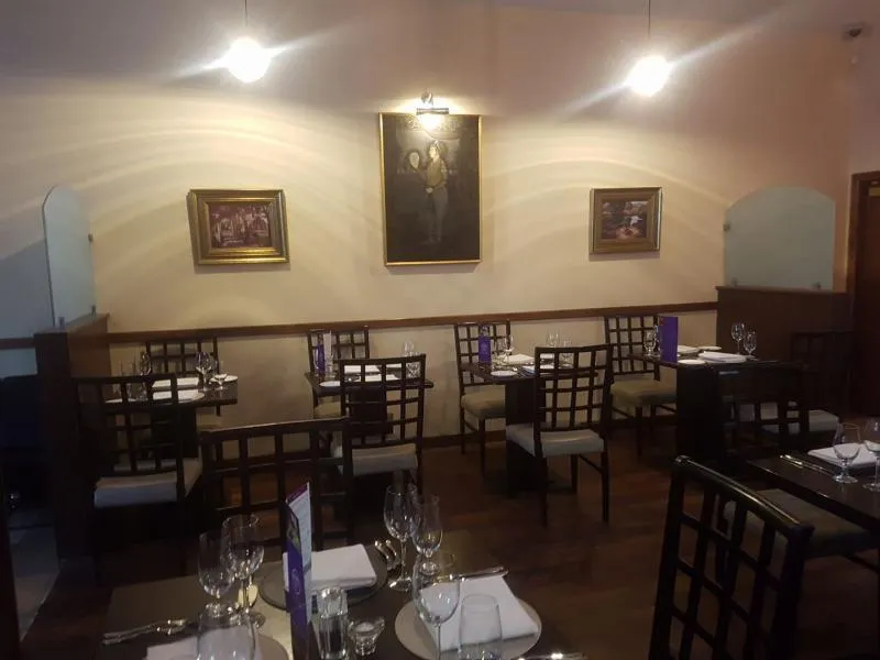 Business 7 image MAMS INDIAN RESTAURANT
