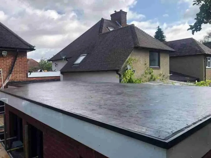 Business 3 image MURPHY ROOFING & GUTTERING