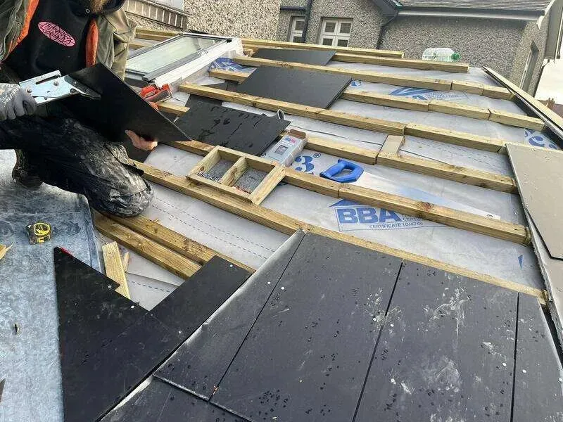 Business 3 image ROOFING PRO