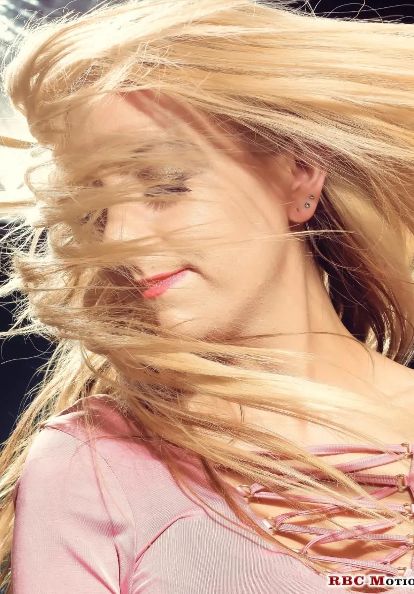 Business 7 image RBC MOTION PICTURES STUDIOS