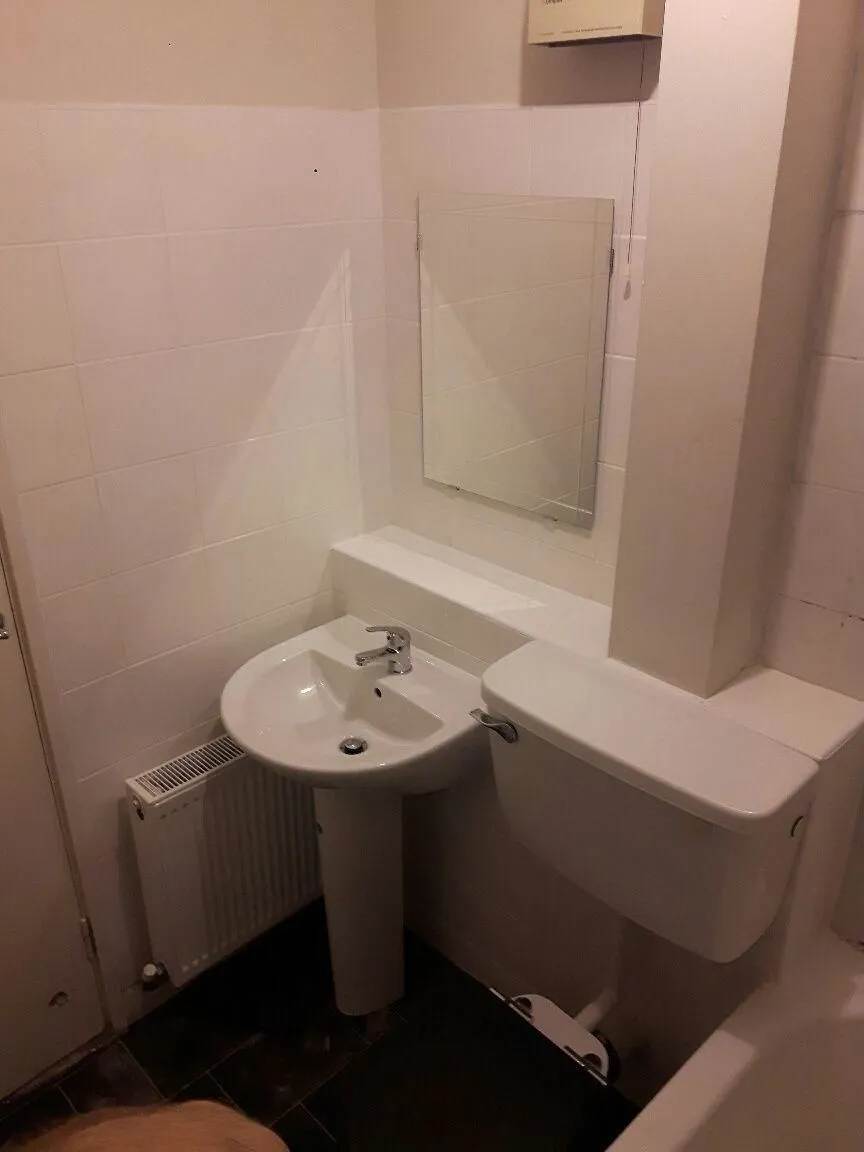 Business 8 image RAPID PLUMB
